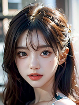 精彩戏曲与文化遗产的交融：武戏与遗产保护